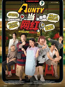 玖玖在线视频